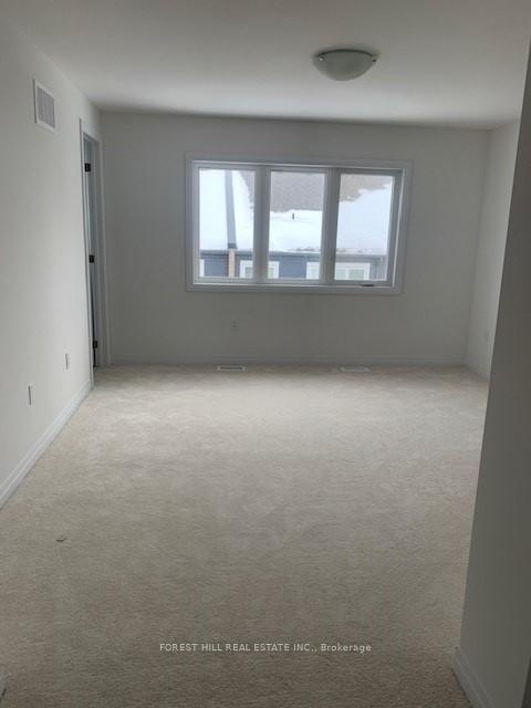 Photo 5 of 167 Molozzi Street, Erin — HOMEH