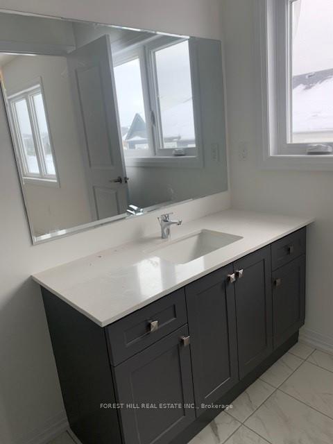 Photo 6 of 167 Molozzi Street, Erin — HOMEH