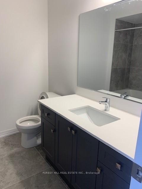 Photo 7 of 167 Molozzi Street, Erin — HOMEH