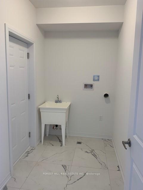 Photo 9 of 167 Molozzi Street, Erin — HOMEH