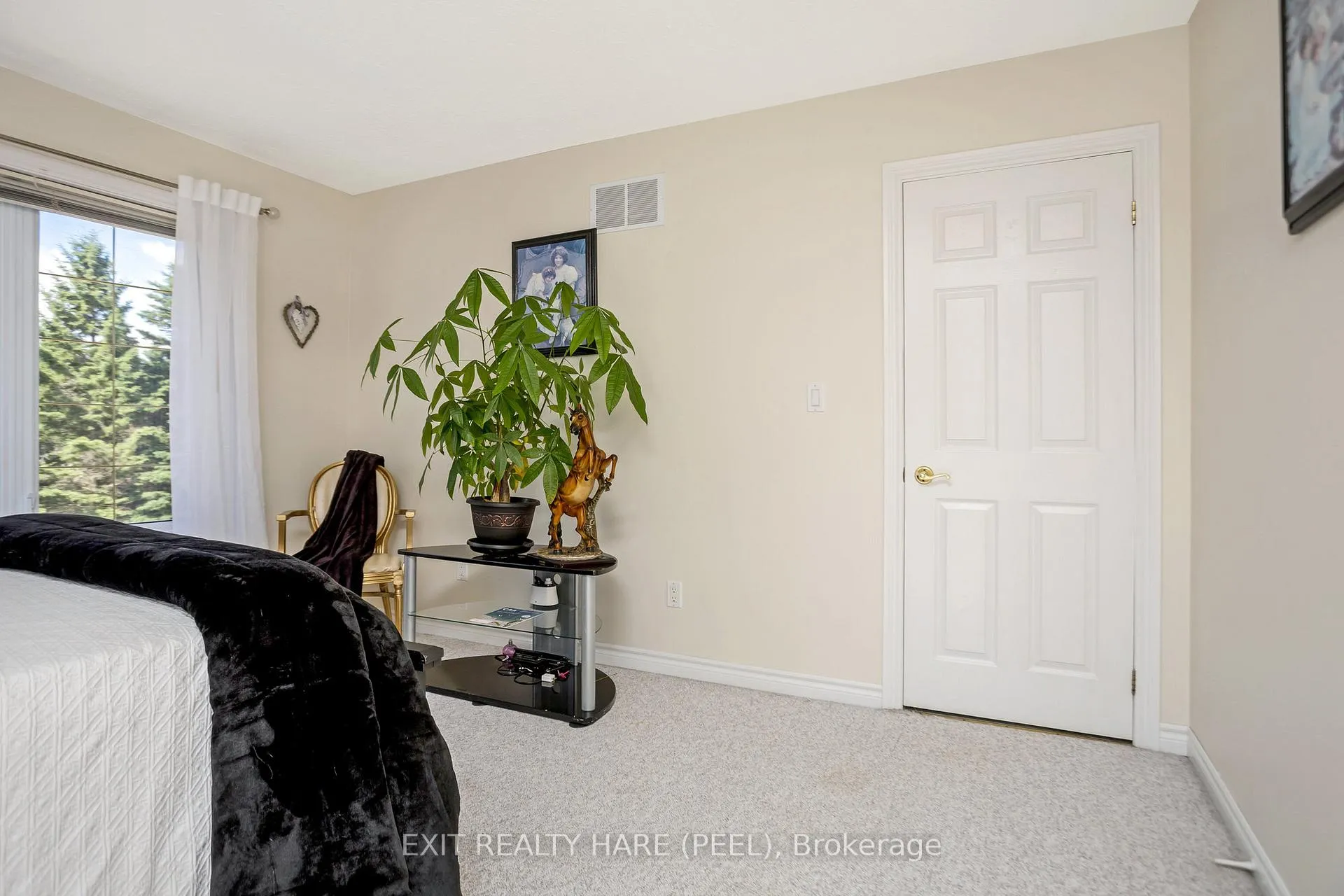 Photo 11 of 396234 Fifth Line, Melancthon, Rural Melancthon — HOMEH