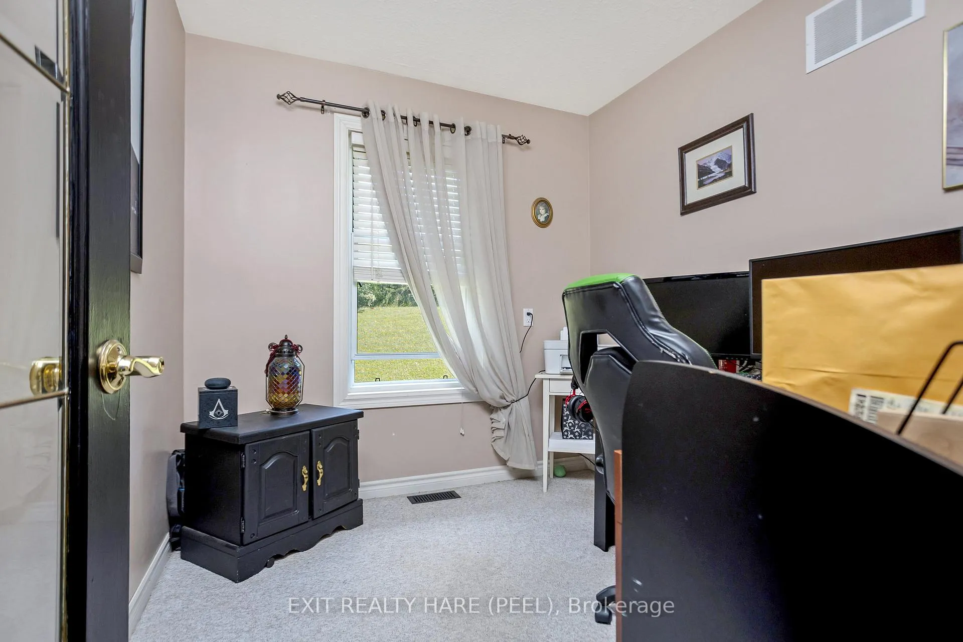Photo 16 of 396234 Fifth Line, Melancthon, Rural Melancthon — HOMEH