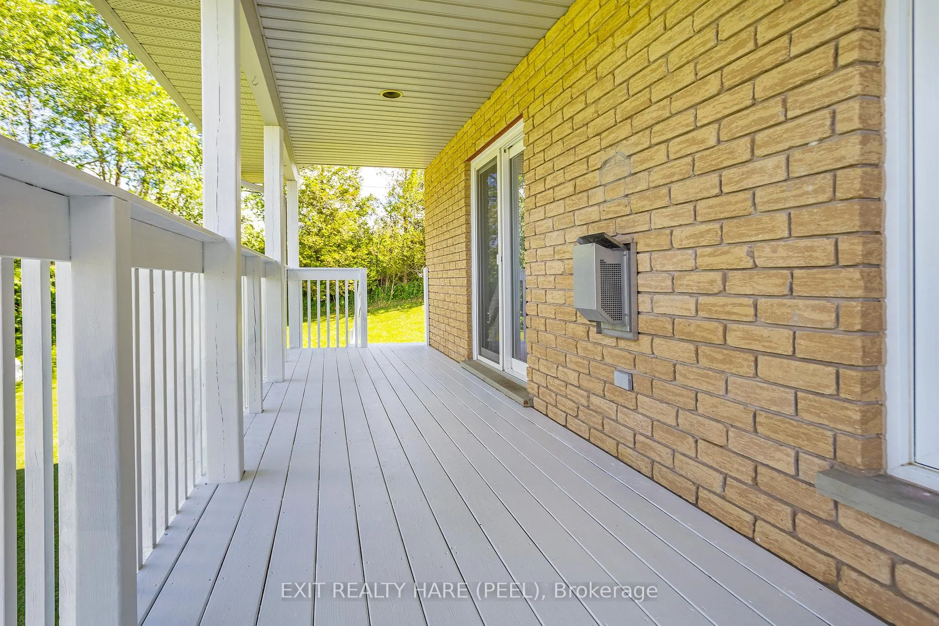 Photo 25 of 396234 Fifth Line, Melancthon, Rural Melancthon — HOMEH