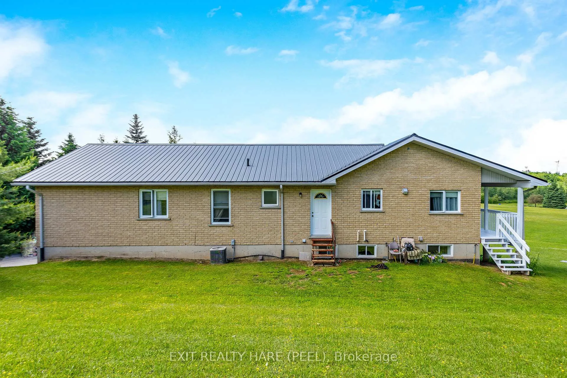 Photo 26 of 396234 Fifth Line, Melancthon, Rural Melancthon — HOMEH