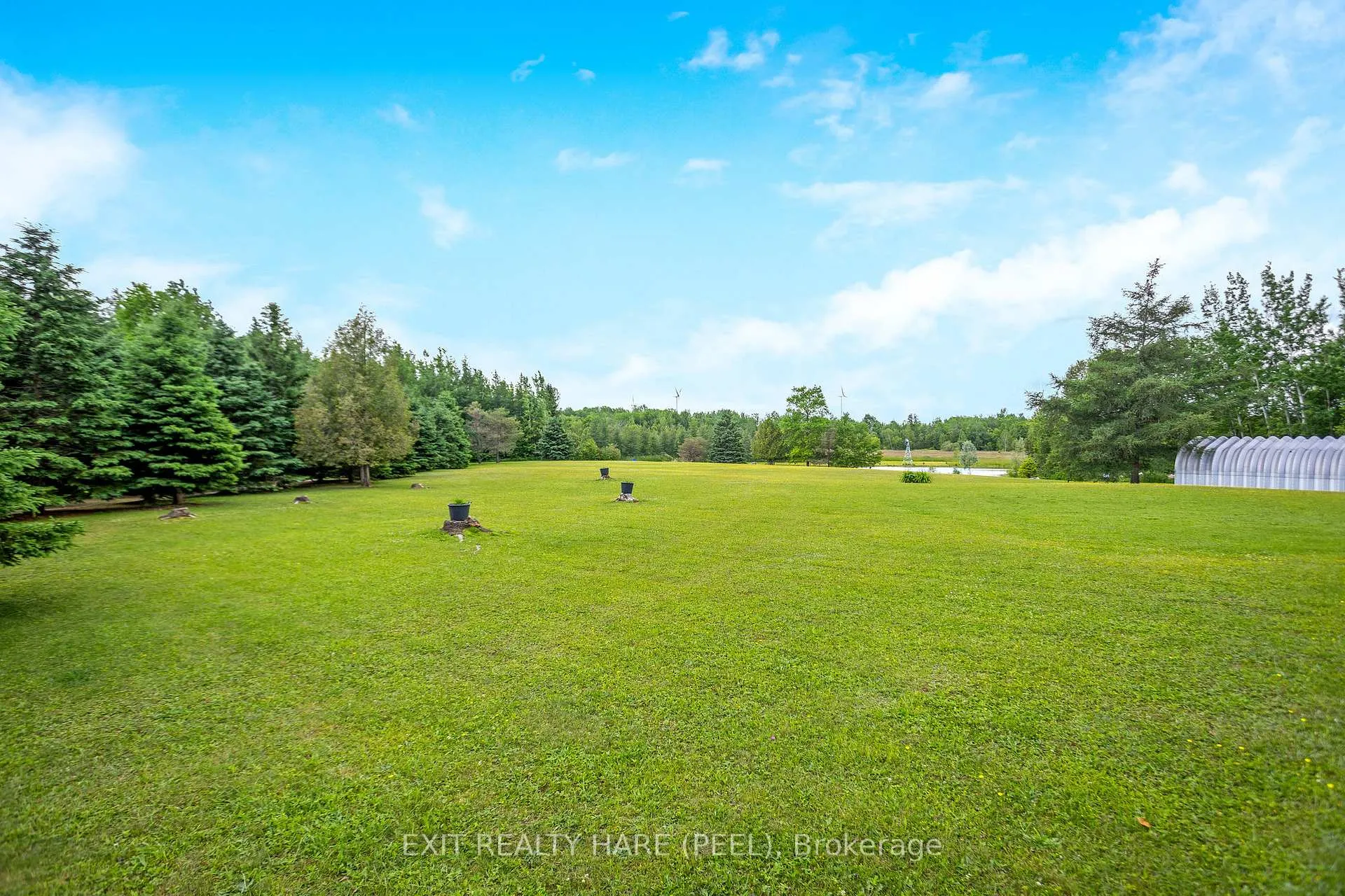 Photo 32 of 396234 Fifth Line, Melancthon, Rural Melancthon — HOMEH