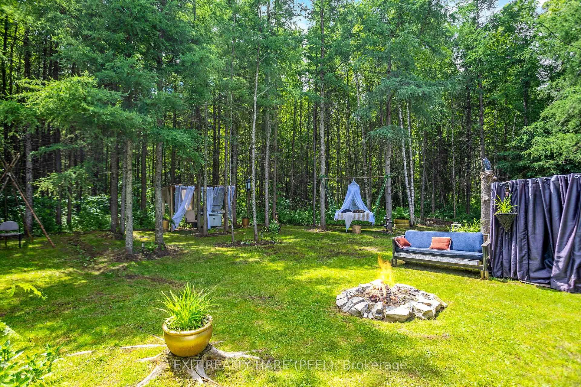 Photo 36 of 396234 Fifth Line, Melancthon, Rural Melancthon — HOMEH