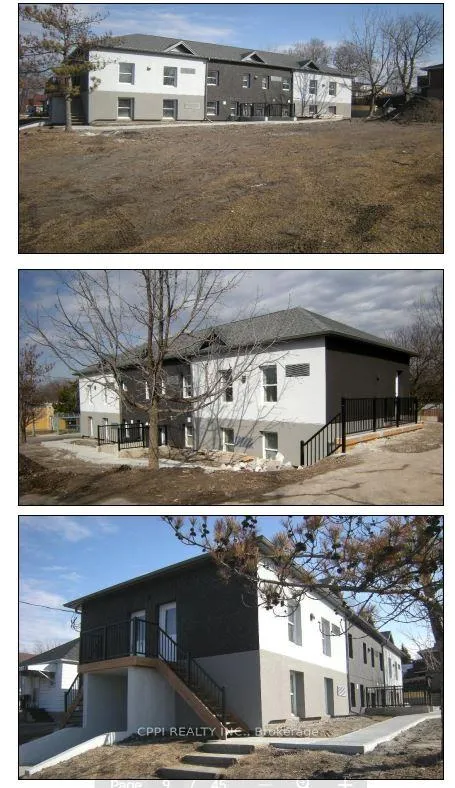Photo 2 of 255 Tresane Street, Oshawa, Central — HOMEH