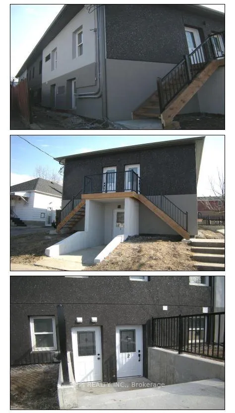Photo 3 of 255 Tresane Street, Oshawa, Central — HOMEH