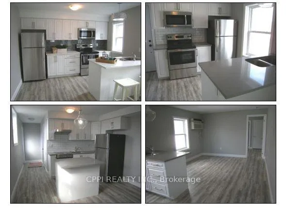 Photo 4 of 255 Tresane Street, Oshawa, Central — HOMEH