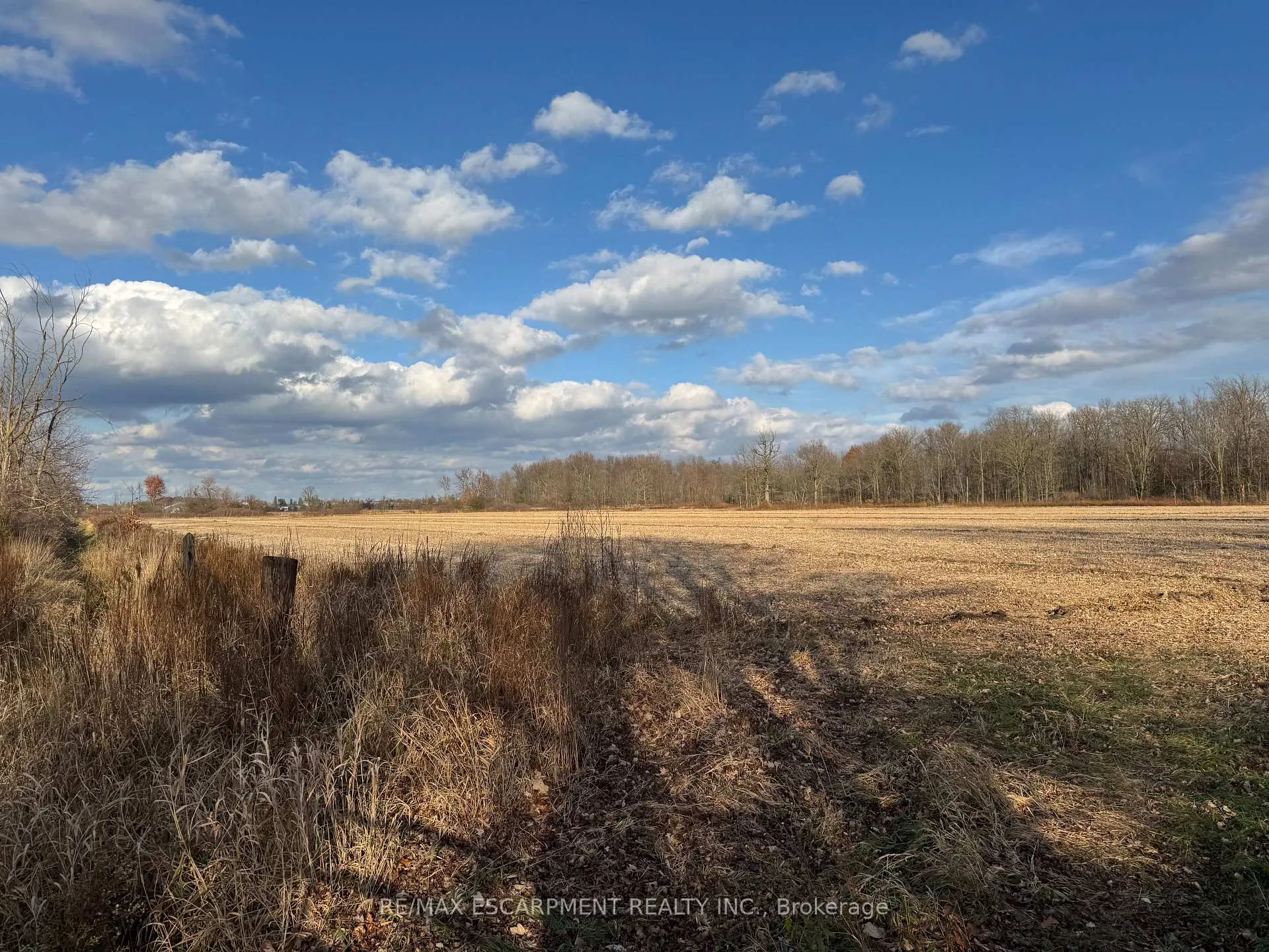 Photo 3 of 1349 Green Mountain Road, Hamilton, Stoney Creek Mountain — HOMEH