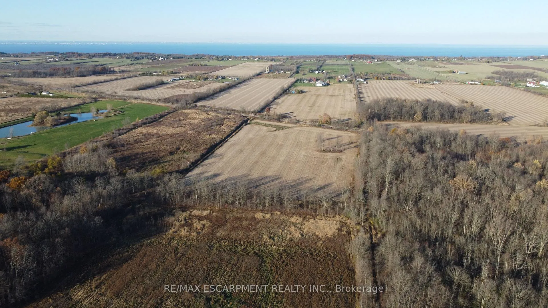 Photo 6 of 1349 Green Mountain Road, Hamilton, Stoney Creek Mountain — HOMEH