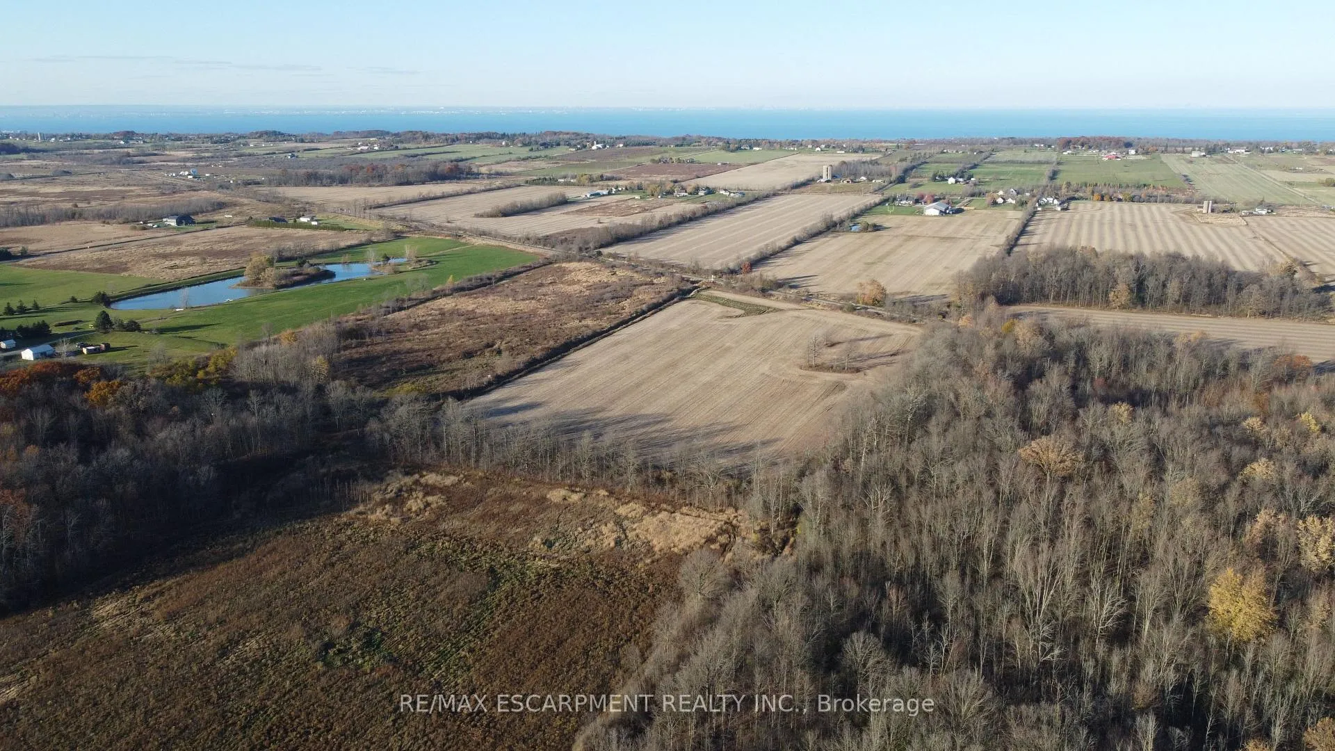 Photo 7 of 1349 Green Mountain Road, Hamilton, Stoney Creek Mountain — HOMEH