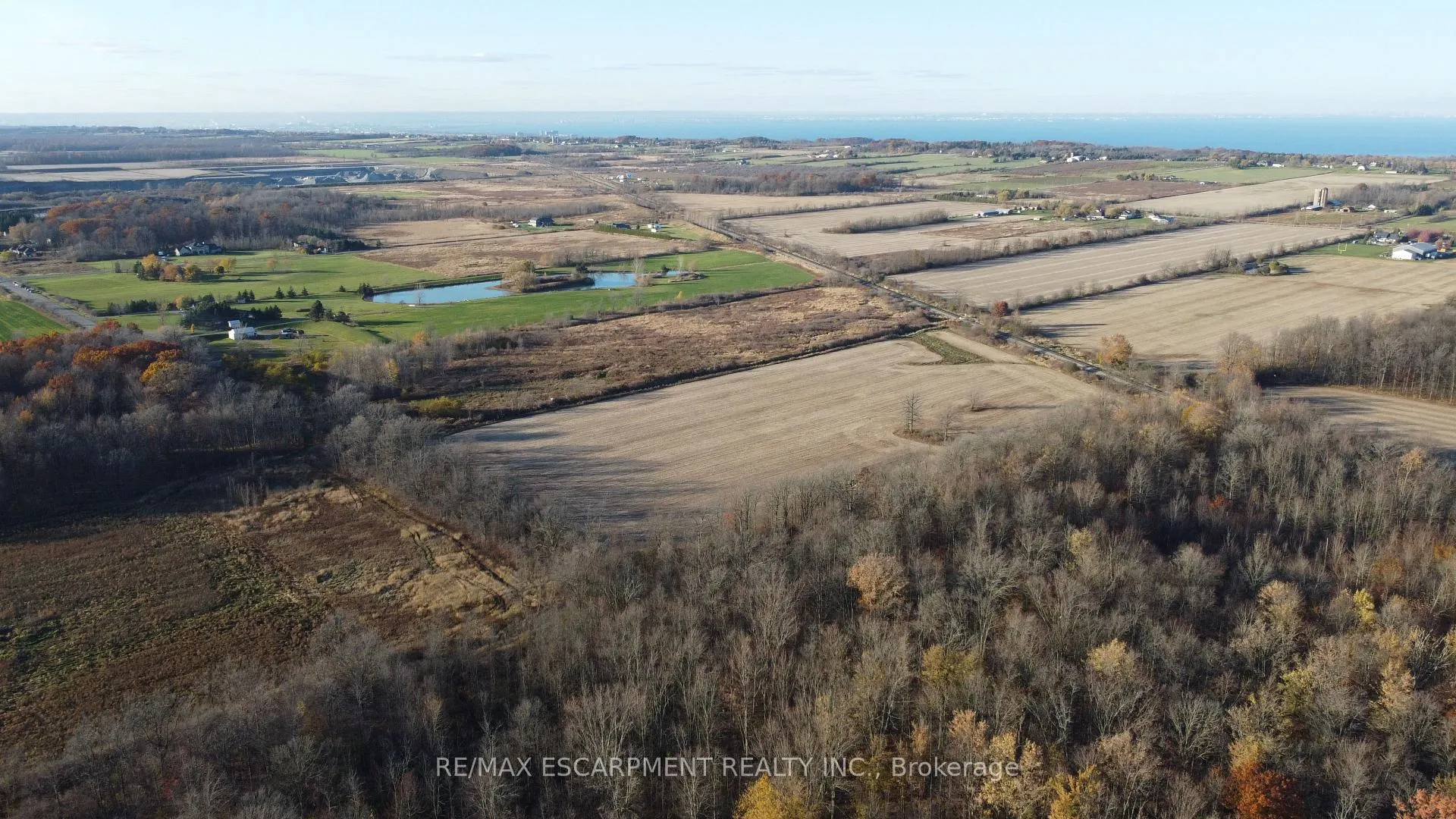 Photo 9 of 1349 Green Mountain Road, Hamilton, Stoney Creek Mountain — HOMEH