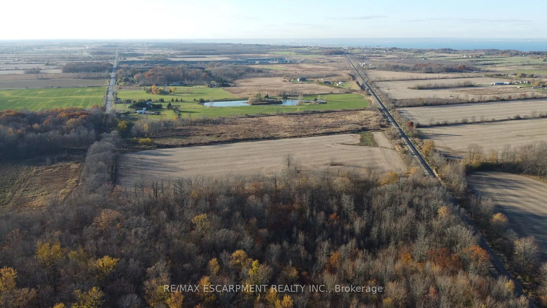 Photo 11 of 1349 Green Mountain Road, Hamilton, Stoney Creek Mountain — HOMEH