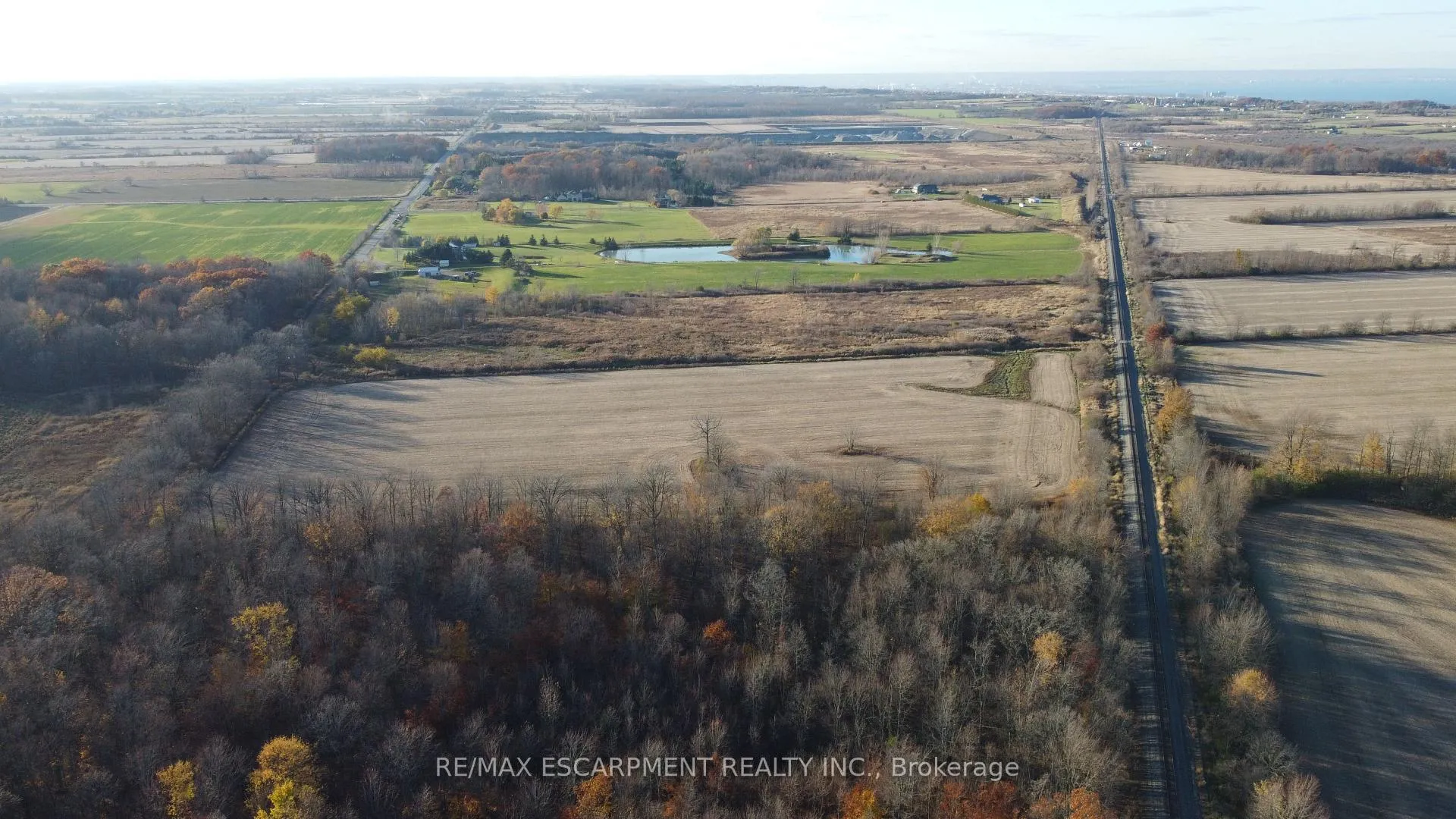 Photo 12 of 1349 Green Mountain Road, Hamilton, Stoney Creek Mountain — HOMEH