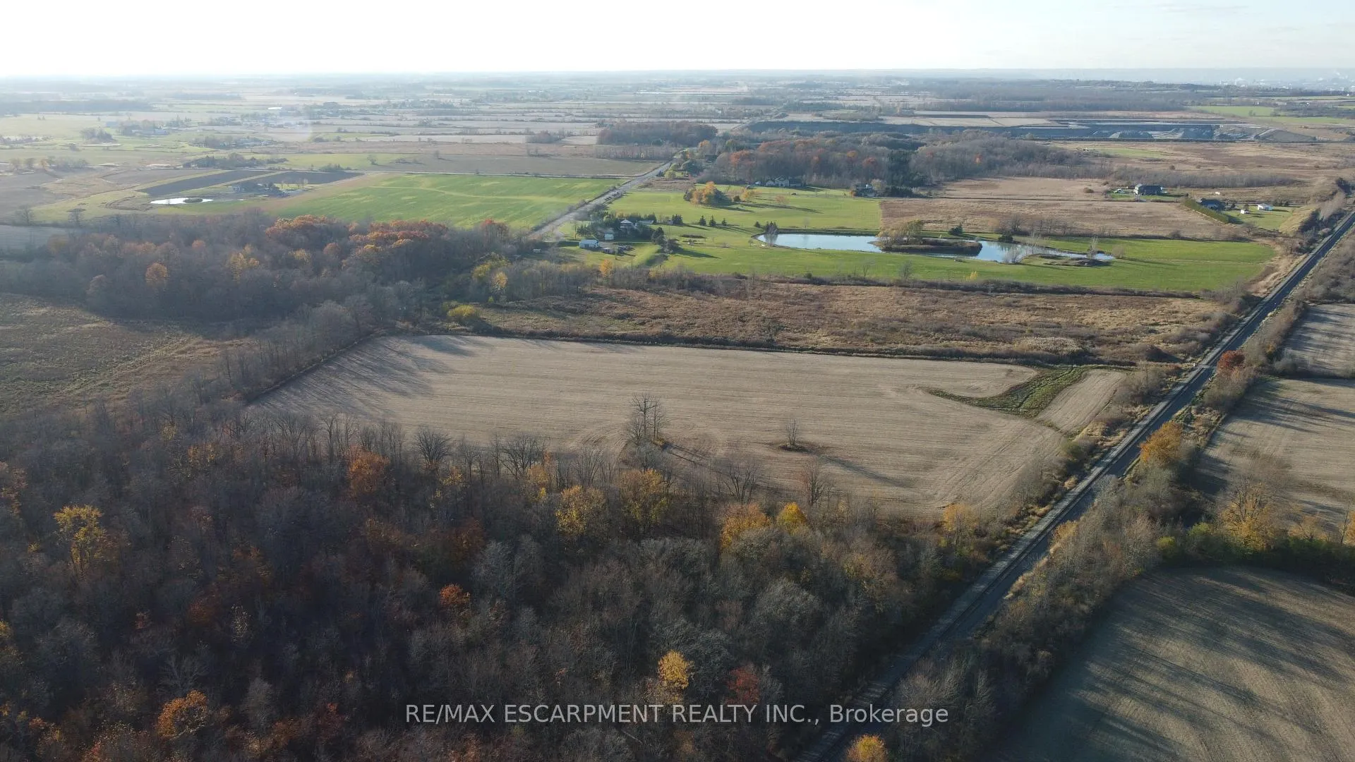 Photo 13 of 1349 Green Mountain Road, Hamilton, Stoney Creek Mountain — HOMEH
