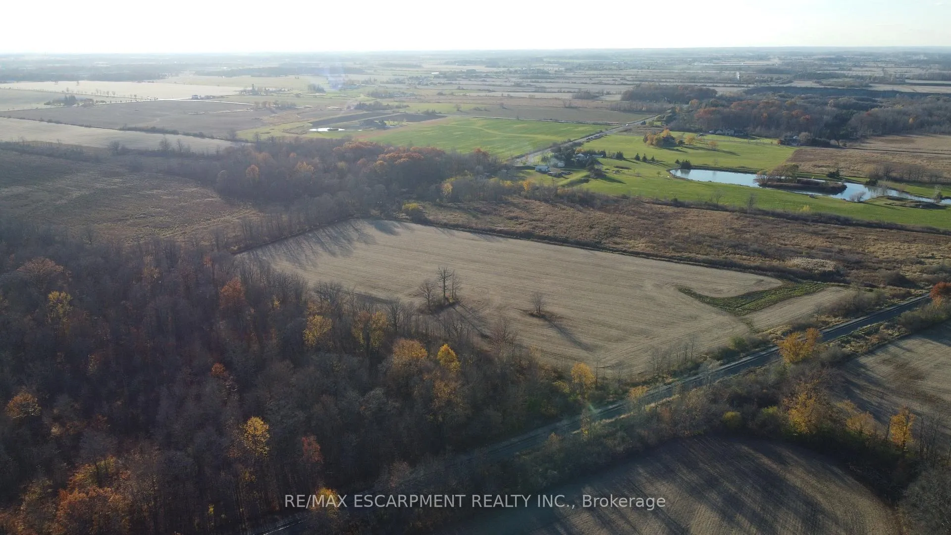 Photo 14 of 1349 Green Mountain Road, Hamilton, Stoney Creek Mountain — HOMEH