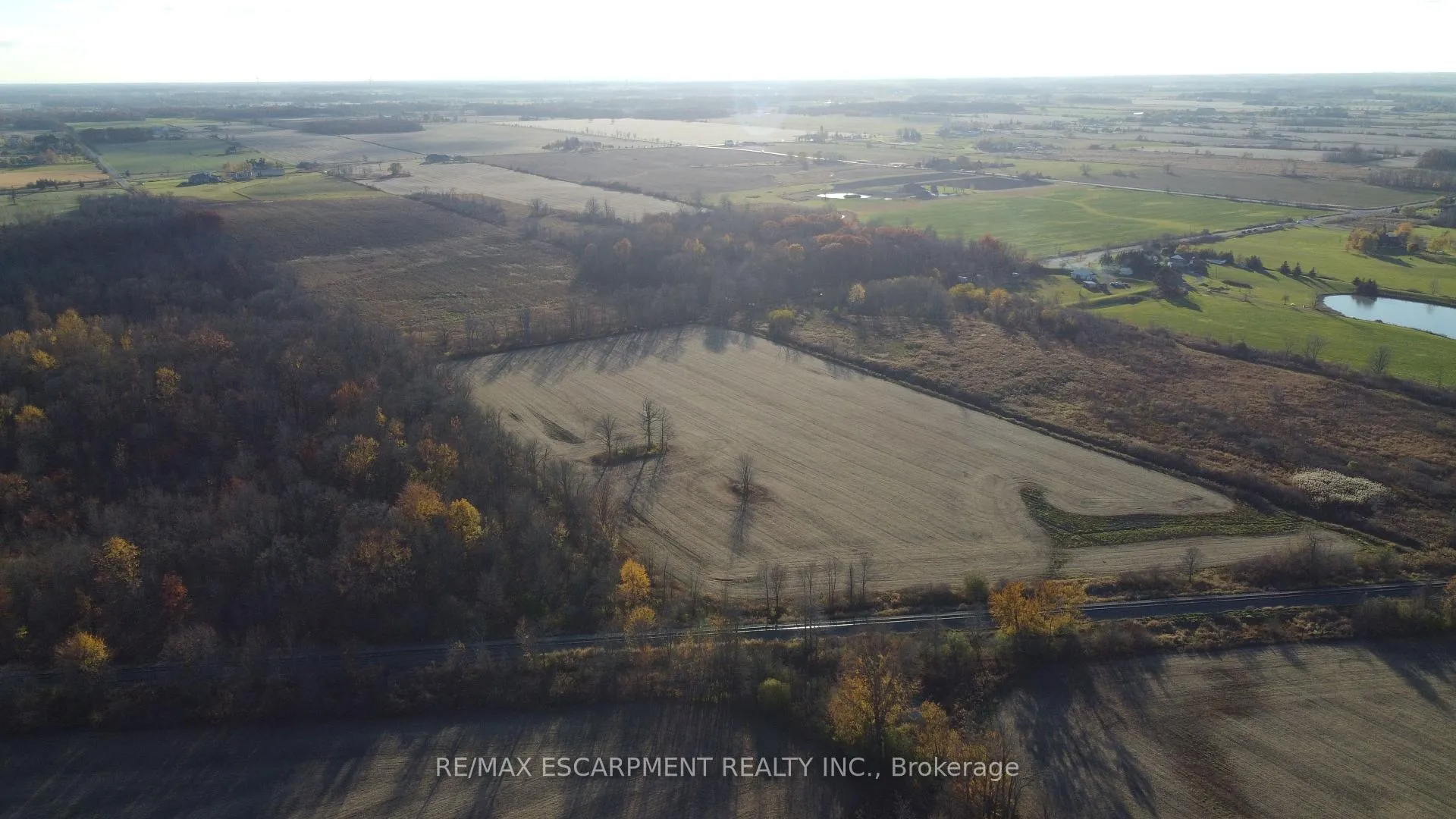 Photo 16 of 1349 Green Mountain Road, Hamilton, Stoney Creek Mountain — HOMEH