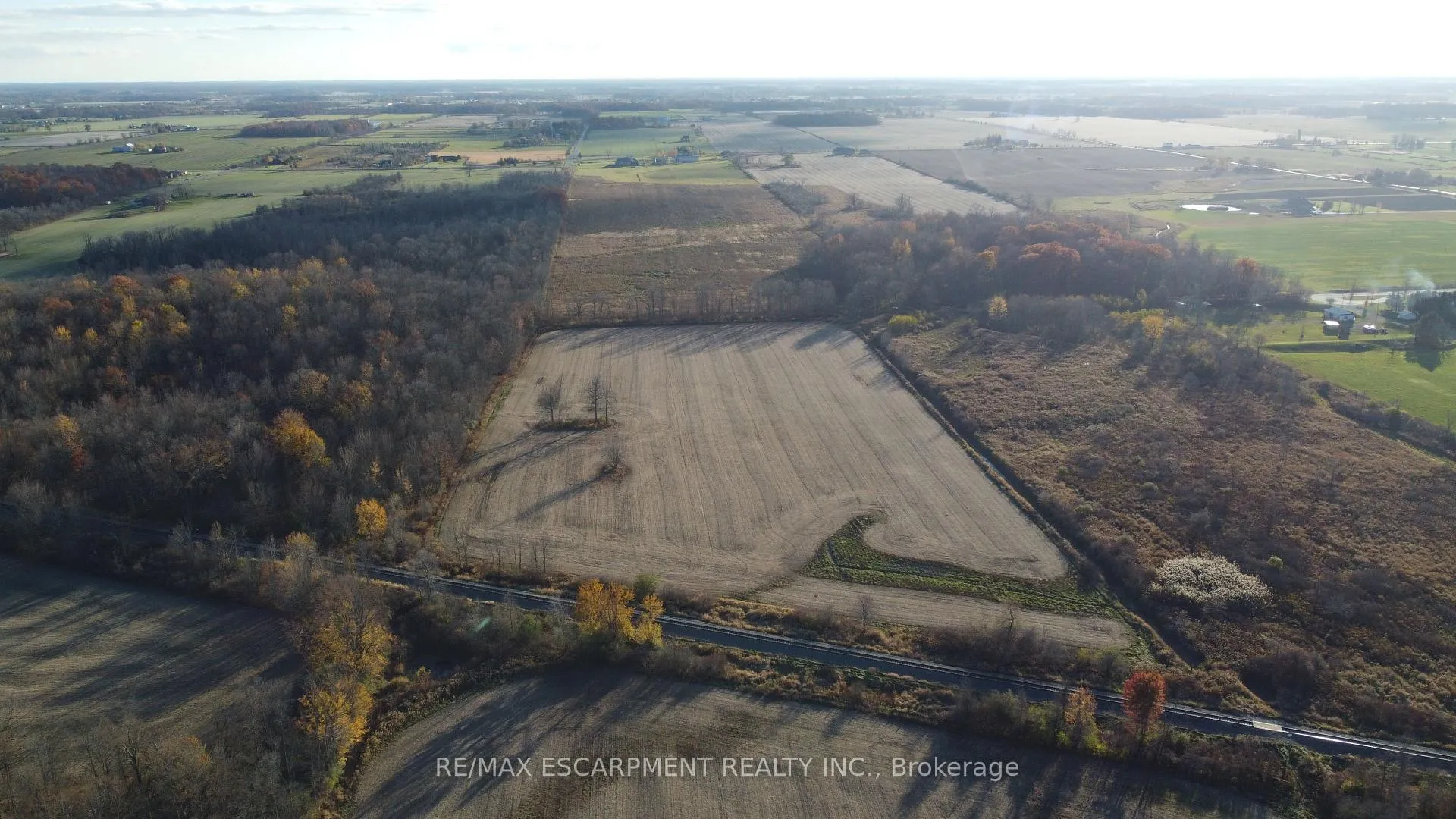 Photo 17 of 1349 Green Mountain Road, Hamilton, Stoney Creek Mountain — HOMEH
