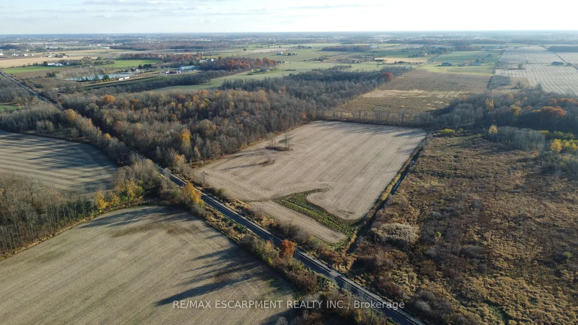 Photo 18 of 1349 Green Mountain Road, Hamilton, Stoney Creek Mountain — HOMEH