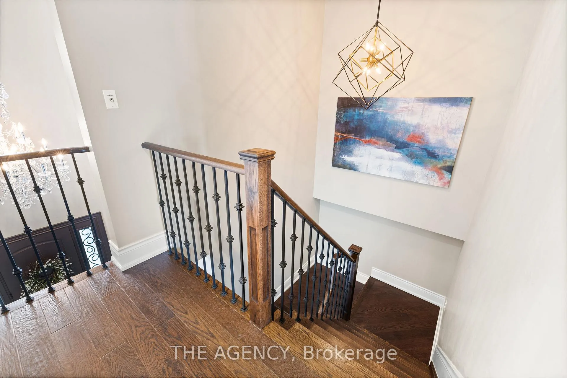 Photo 20 of 25 Wedgeport Court, King, Nobleton — HOMEH