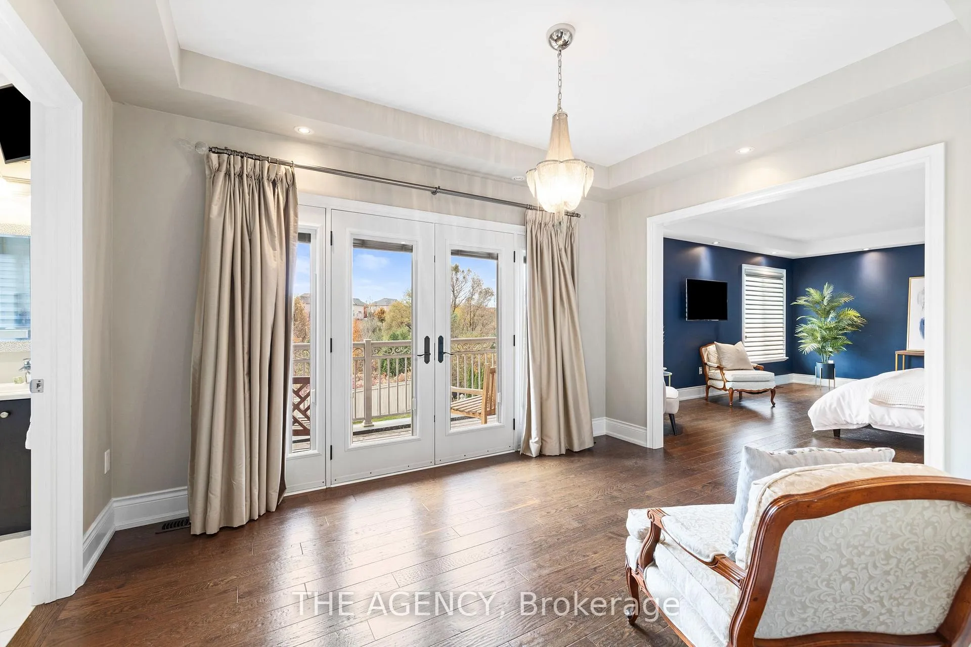 Photo 22 of 25 Wedgeport Court, King, Nobleton — HOMEH