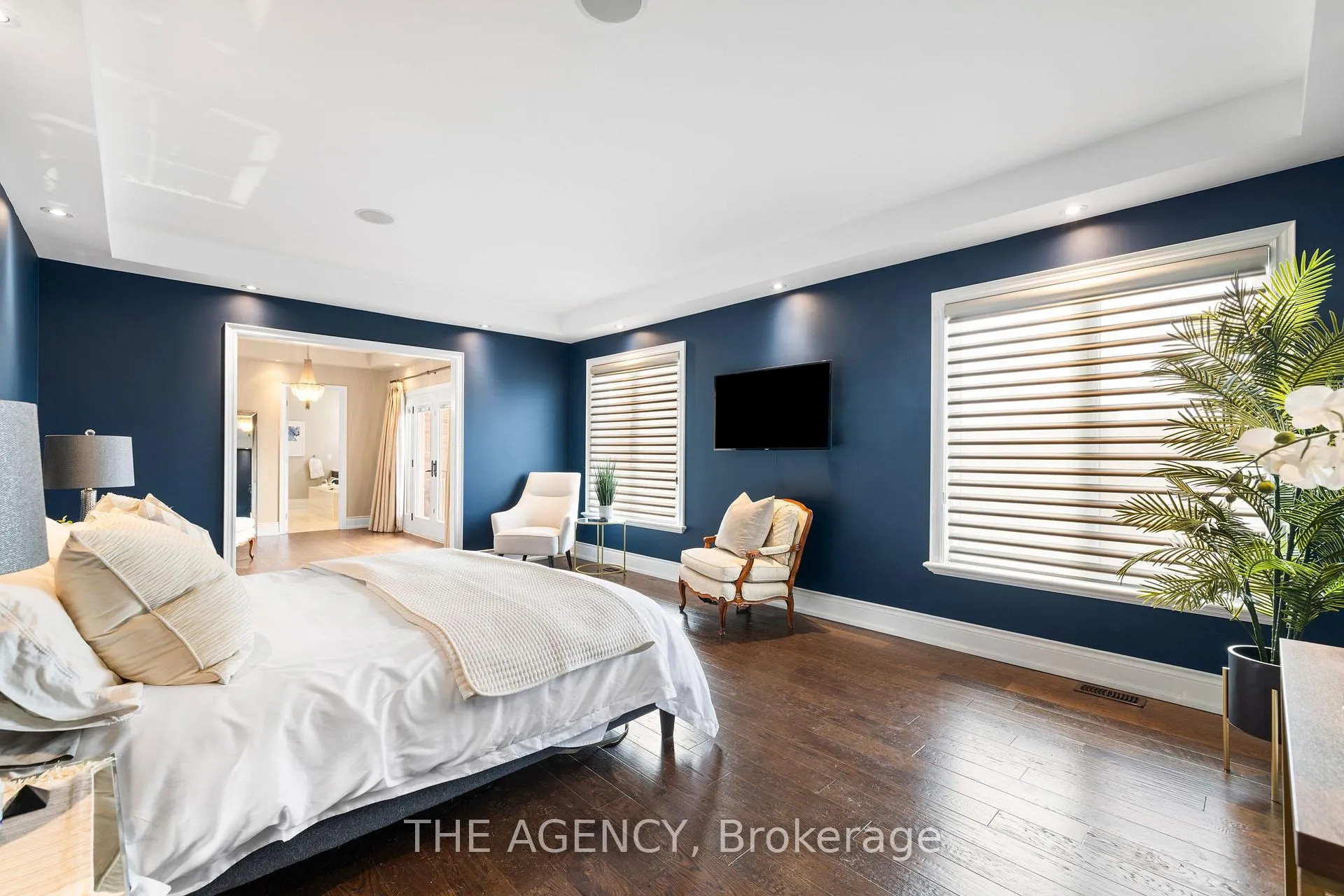 Photo 24 of 25 Wedgeport Court, King, Nobleton — HOMEH
