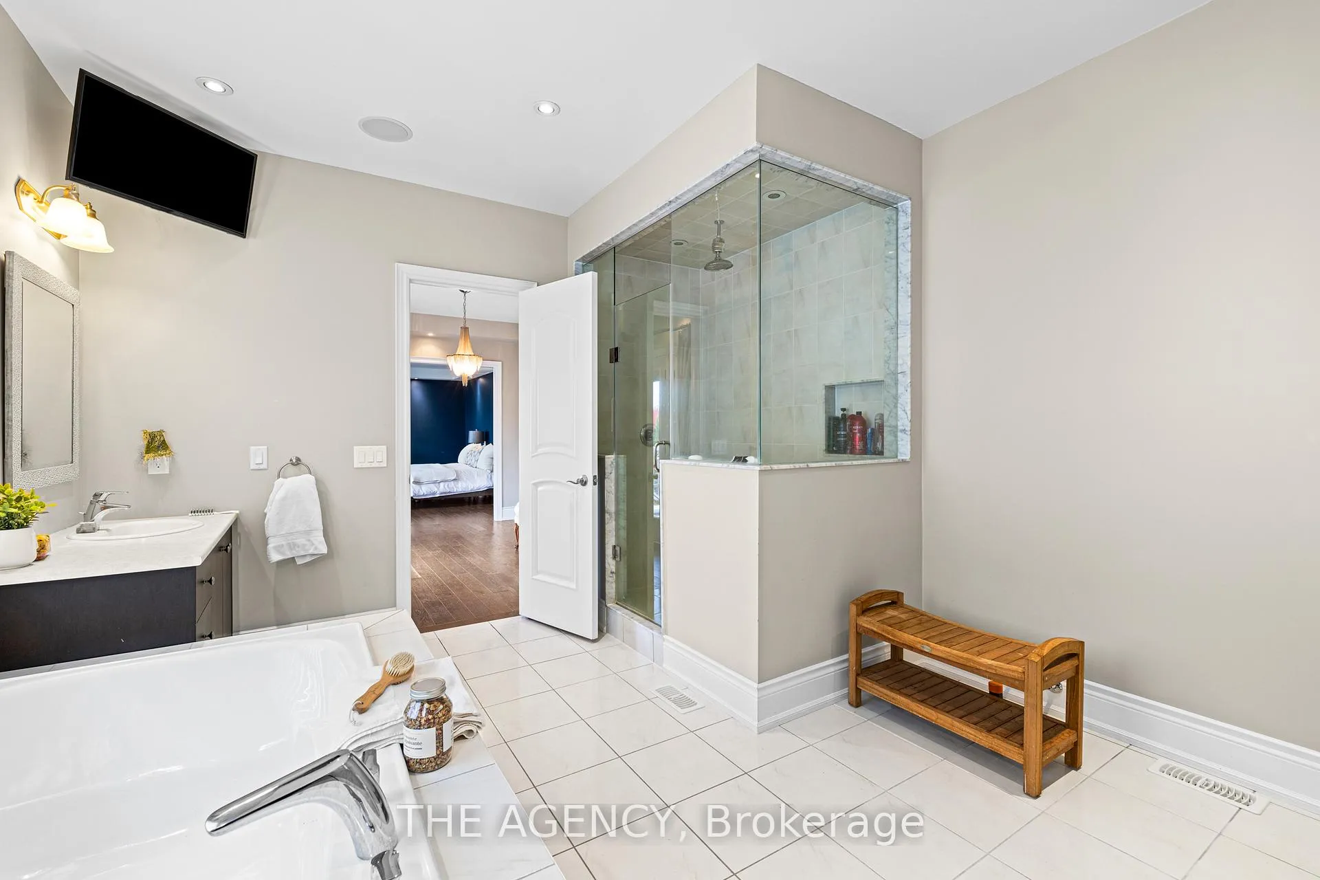 Photo 27 of 25 Wedgeport Court, King, Nobleton — HOMEH