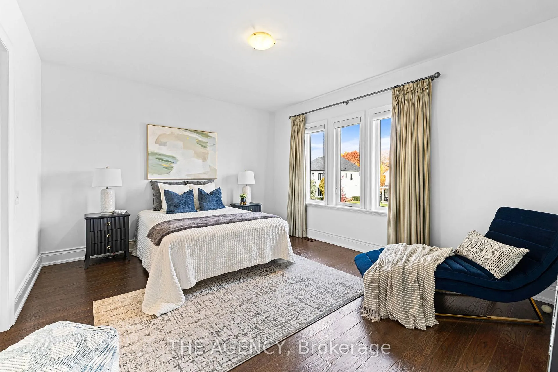 Photo 28 of 25 Wedgeport Court, King, Nobleton — HOMEH