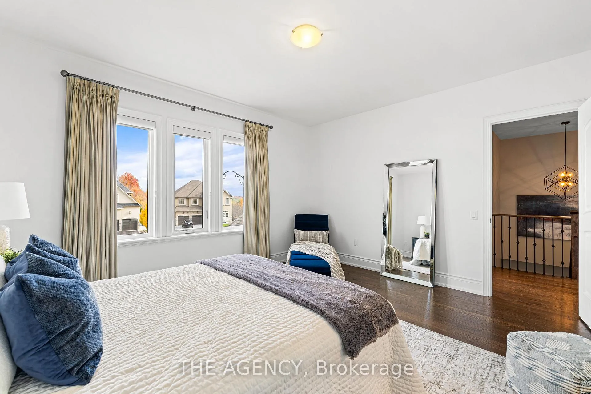 Photo 29 of 25 Wedgeport Court, King, Nobleton — HOMEH