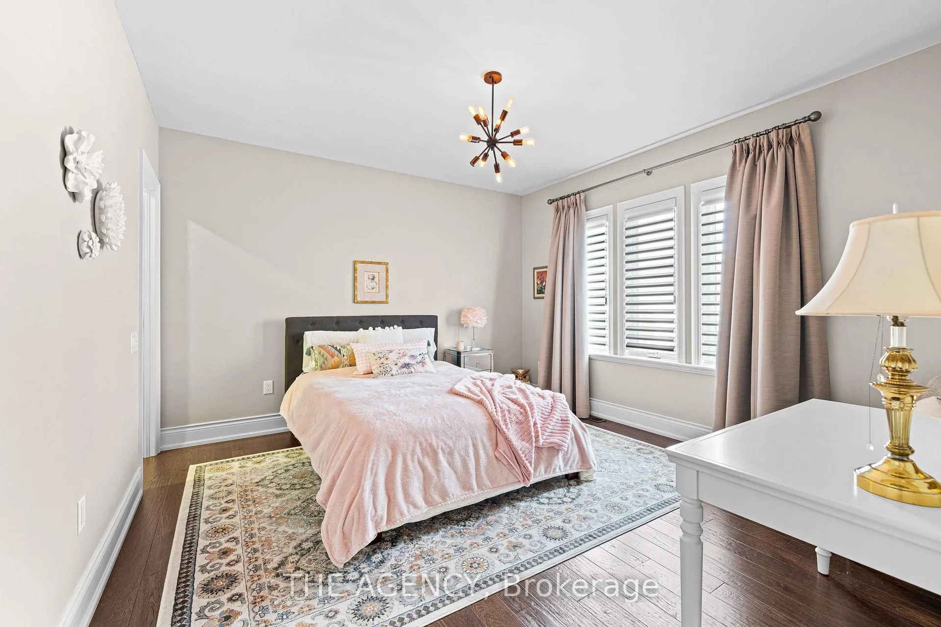 Photo 30 of 25 Wedgeport Court, King, Nobleton — HOMEH