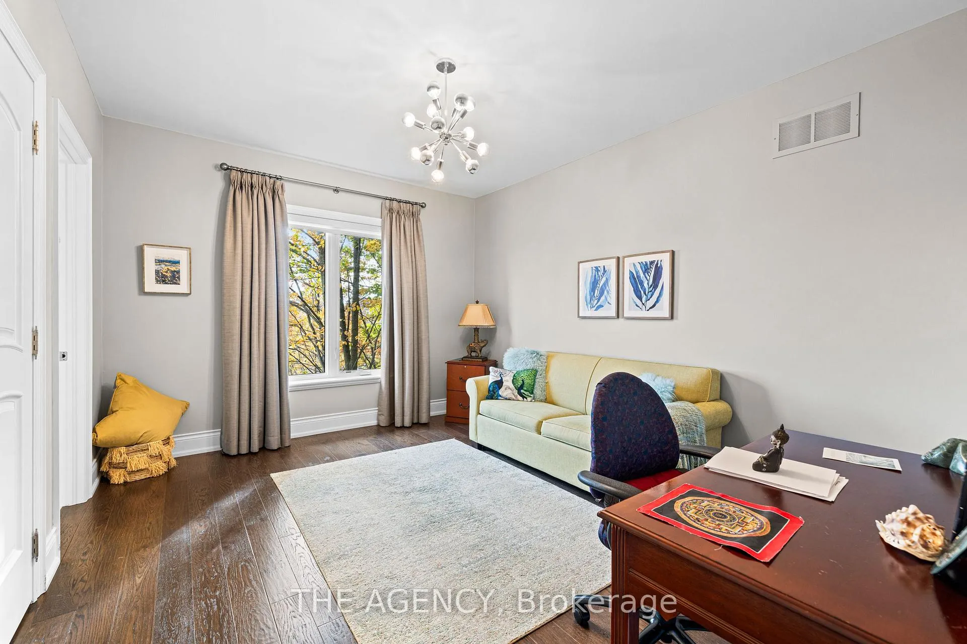 Photo 31 of 25 Wedgeport Court, King, Nobleton — HOMEH