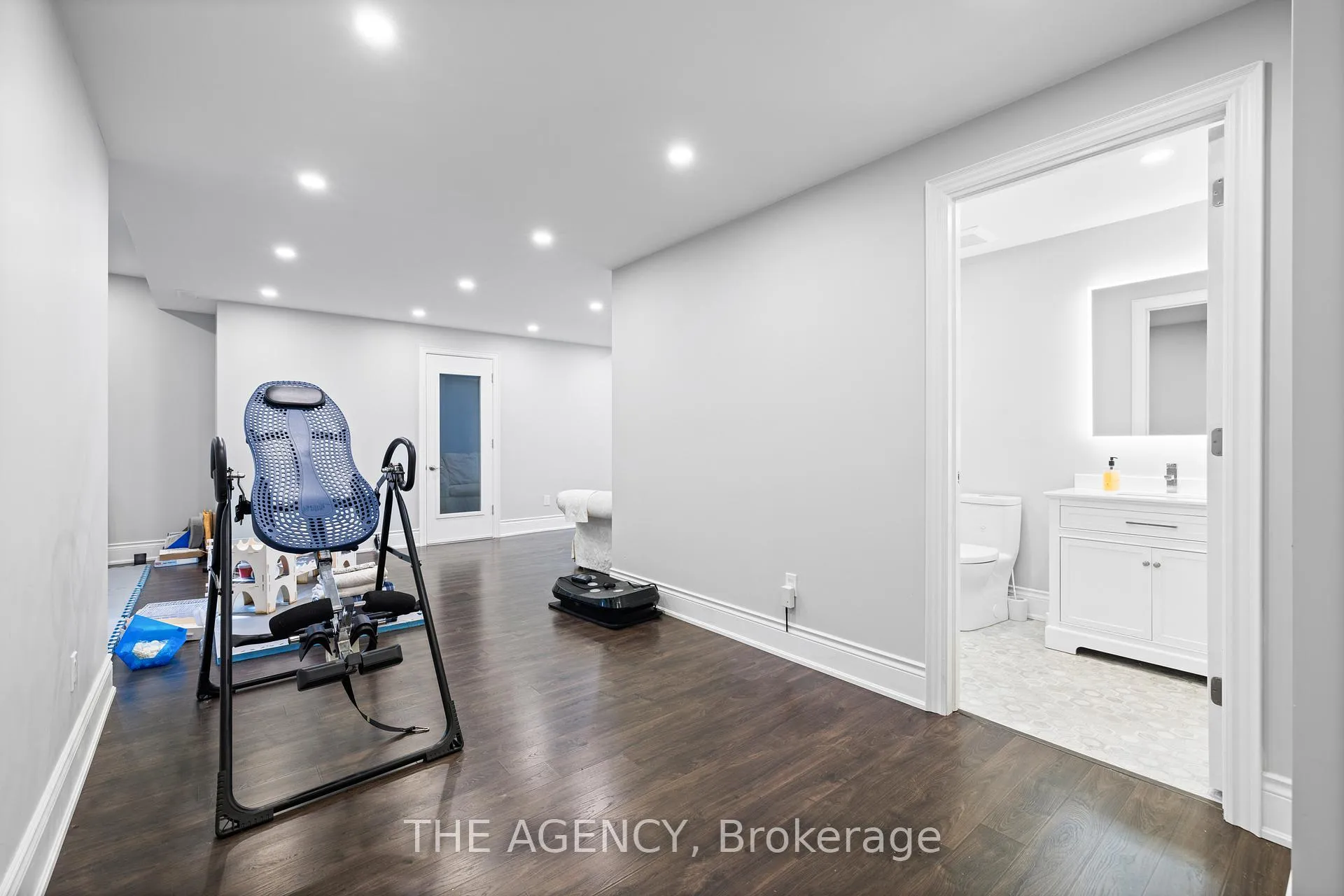 Photo 33 of 25 Wedgeport Court, King, Nobleton — HOMEH