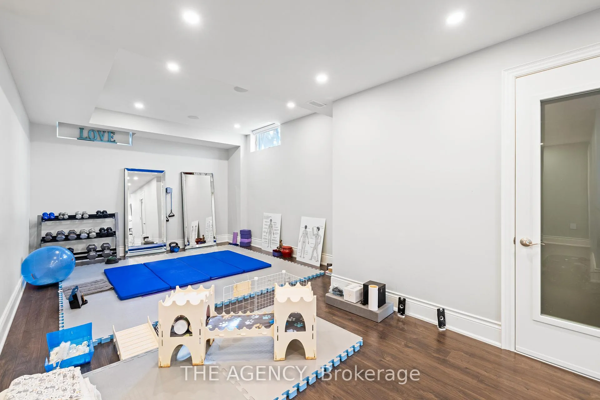 Photo 34 of 25 Wedgeport Court, King, Nobleton — HOMEH