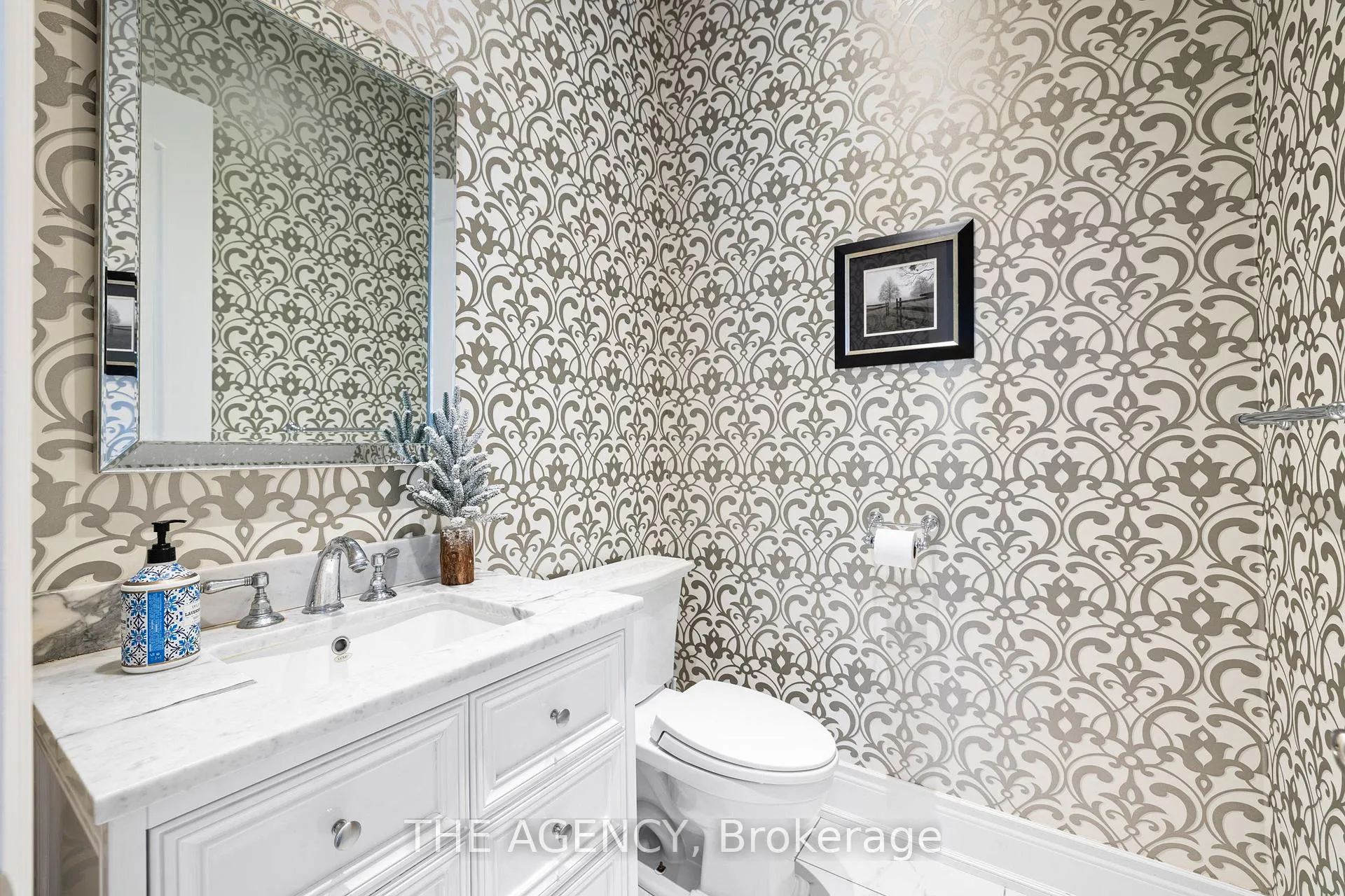 Photo 37 of 25 Wedgeport Court, King, Nobleton — HOMEH