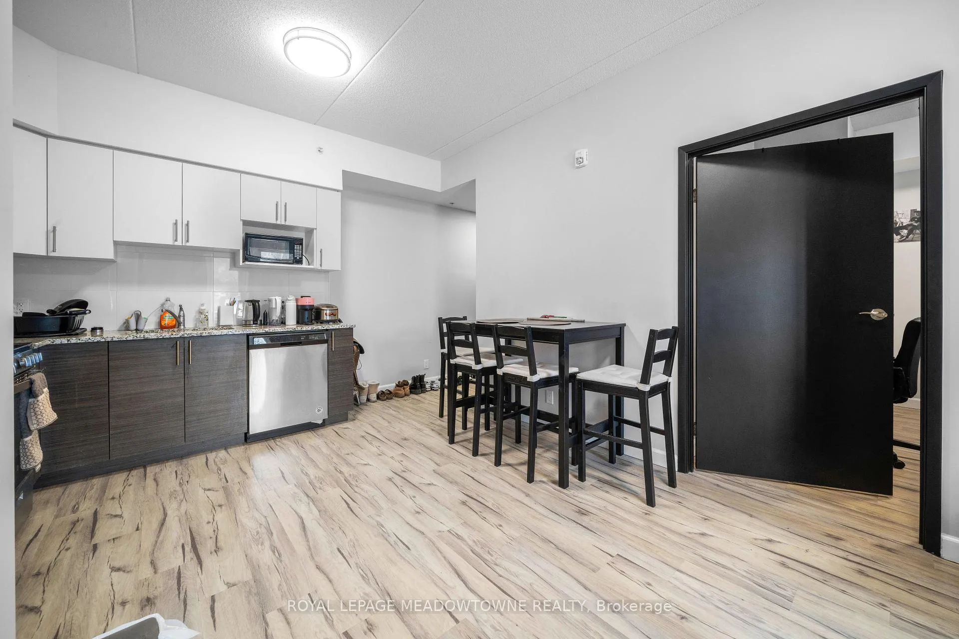 Photo 8 of Unit 213, 77 Leland Street N, Hamilton, Ainslie Wood — HOMEH