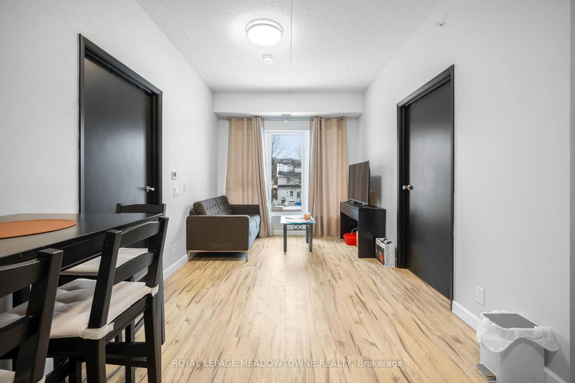 Photo 11 of Unit 213, 77 Leland Street N, Hamilton, Ainslie Wood — HOMEH