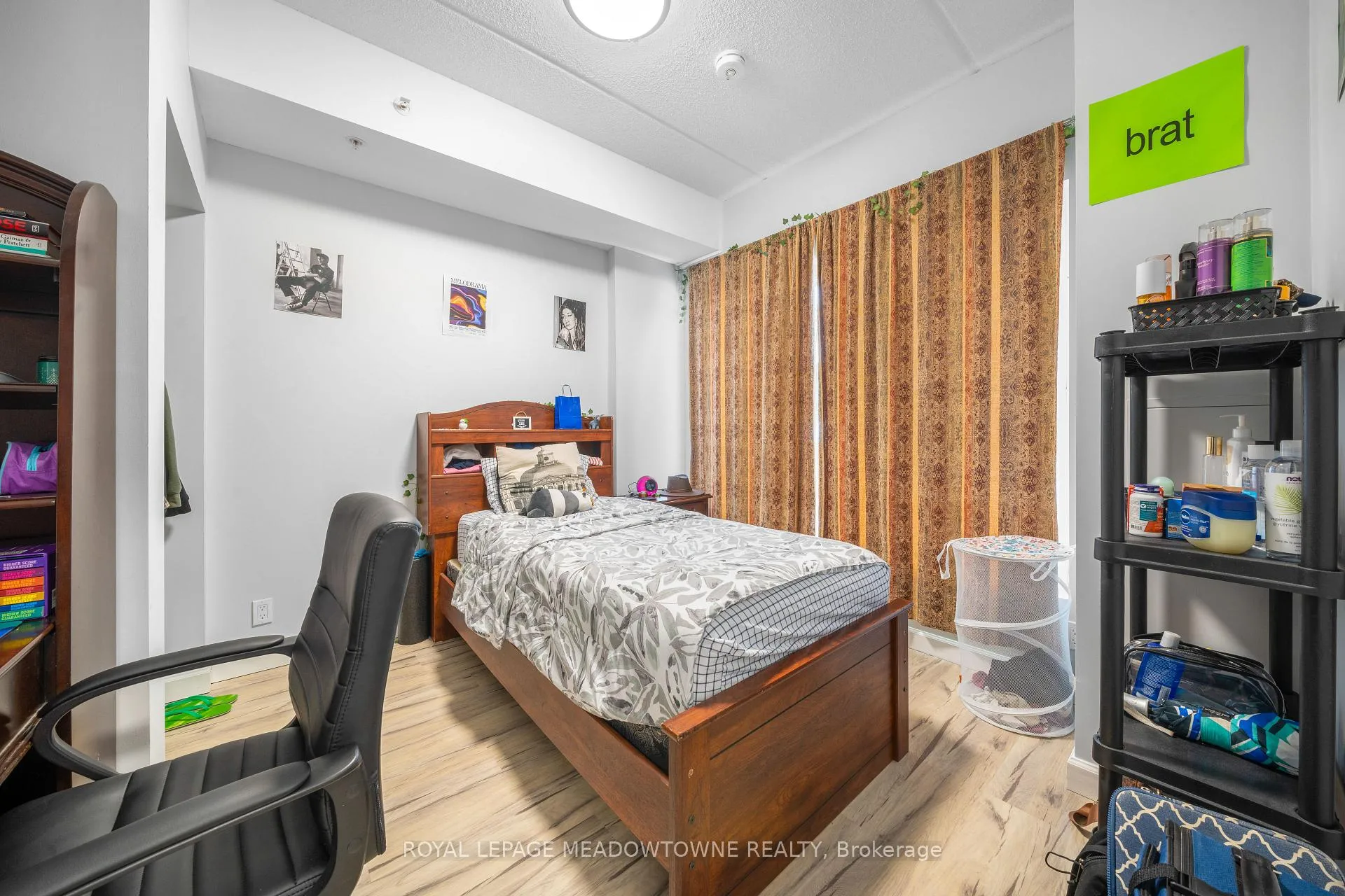 Photo 13 of Unit 213, 77 Leland Street N, Hamilton, Ainslie Wood — HOMEH