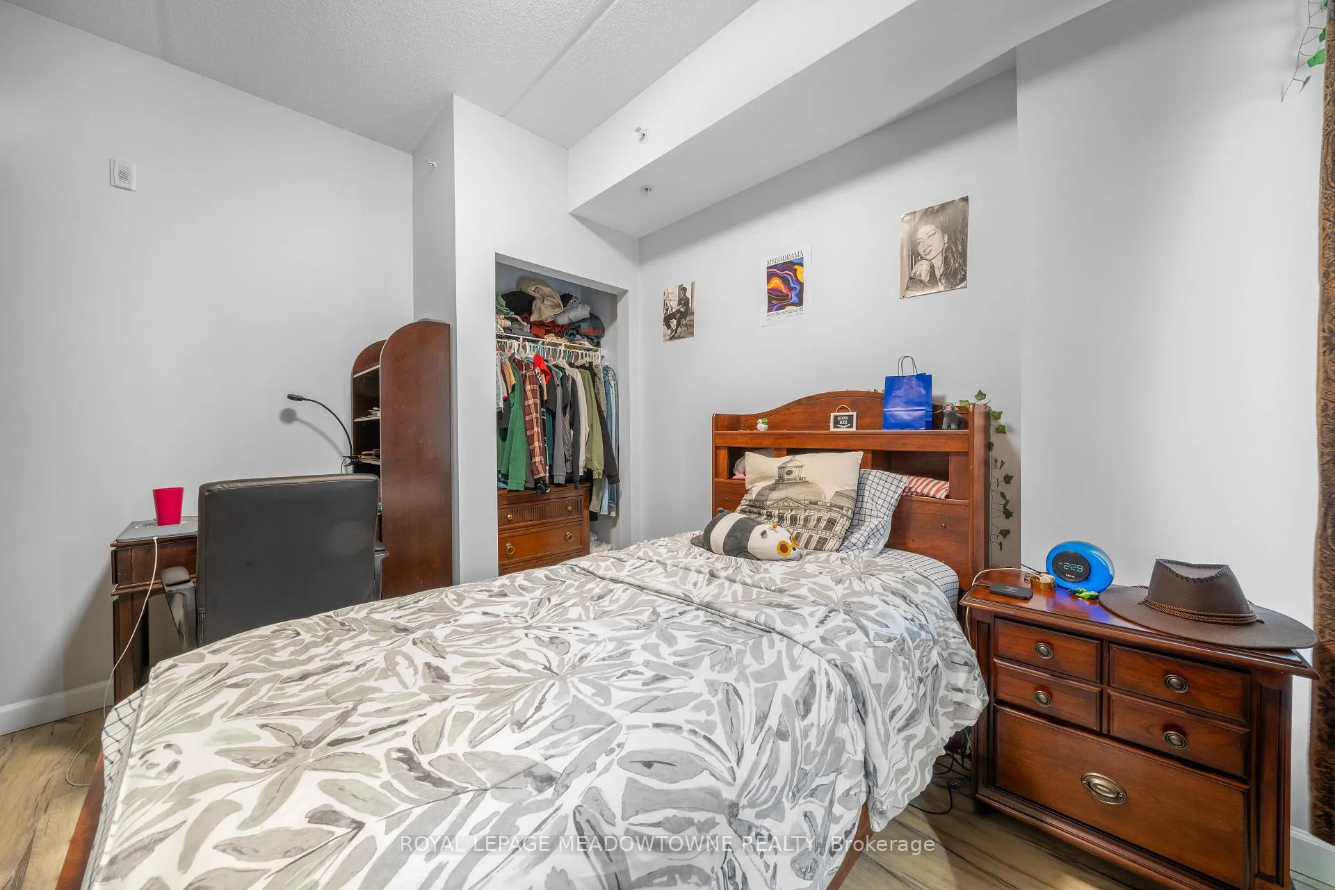 Photo 14 of Unit 213, 77 Leland Street N, Hamilton, Ainslie Wood — HOMEH