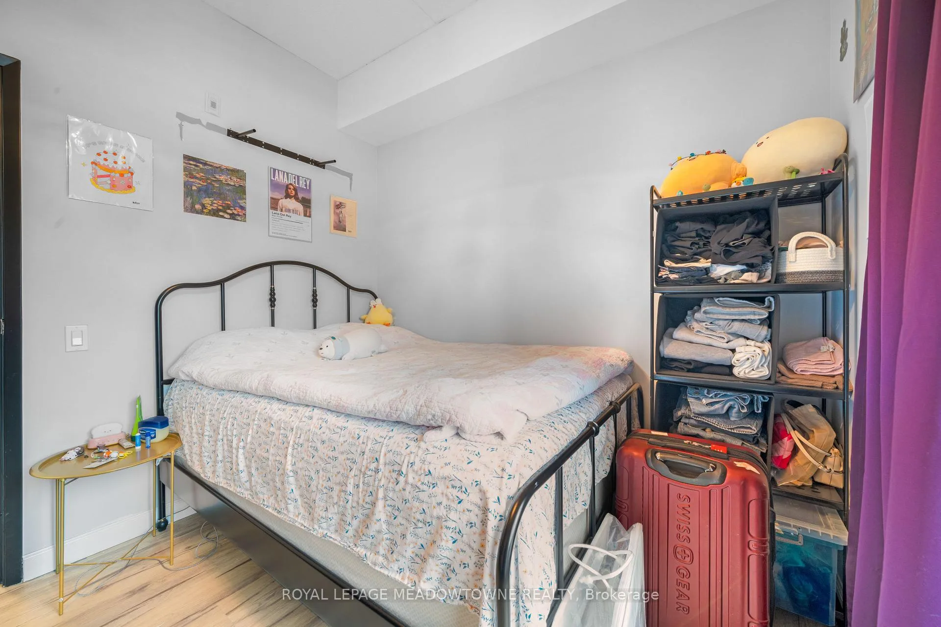 Photo 16 of Unit 213, 77 Leland Street N, Hamilton, Ainslie Wood — HOMEH