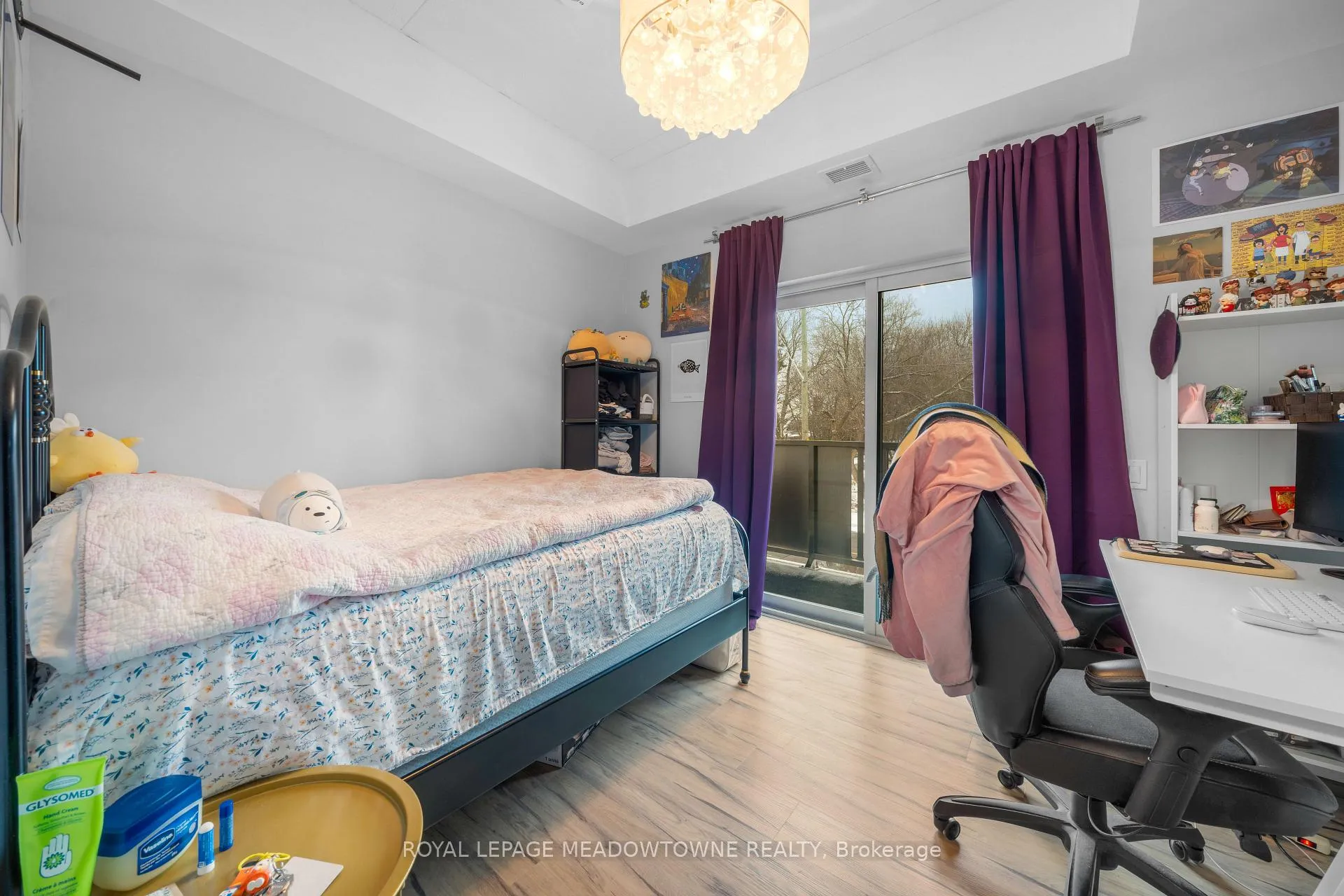 Photo 17 of Unit 213, 77 Leland Street N, Hamilton, Ainslie Wood — HOMEH