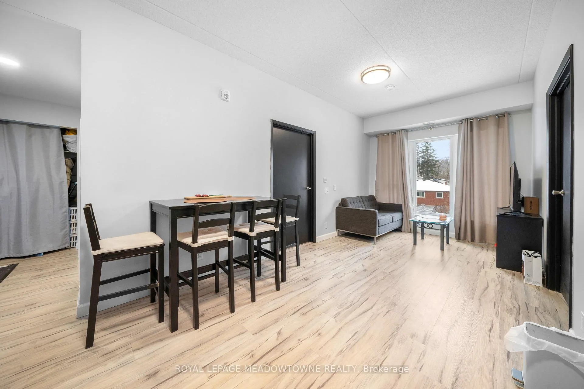 Photo 19 of Unit 213, 77 Leland Street N, Hamilton, Ainslie Wood — HOMEH