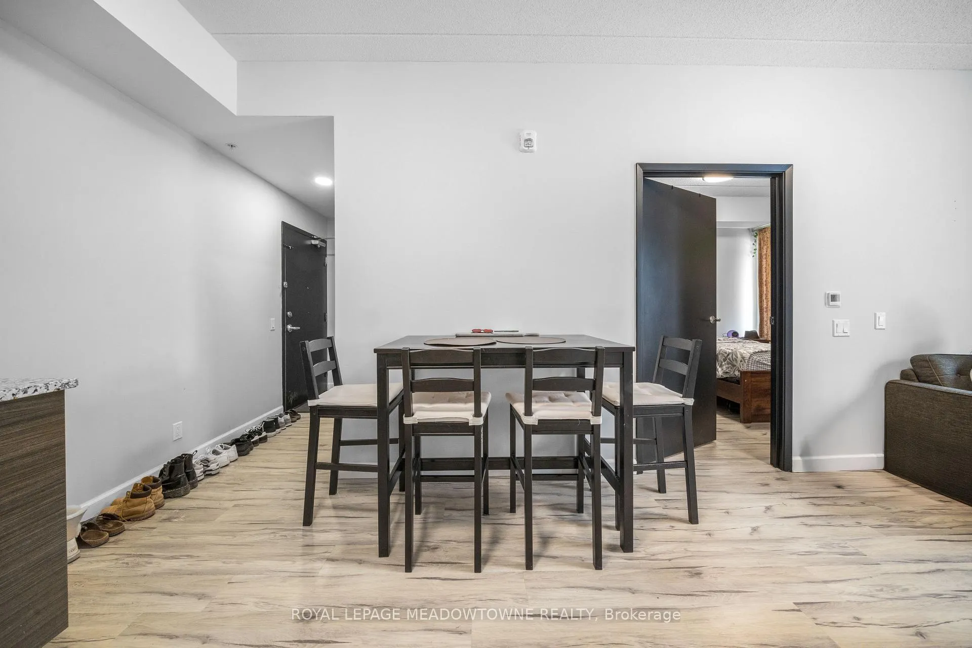 Photo 20 of Unit 213, 77 Leland Street N, Hamilton, Ainslie Wood — HOMEH