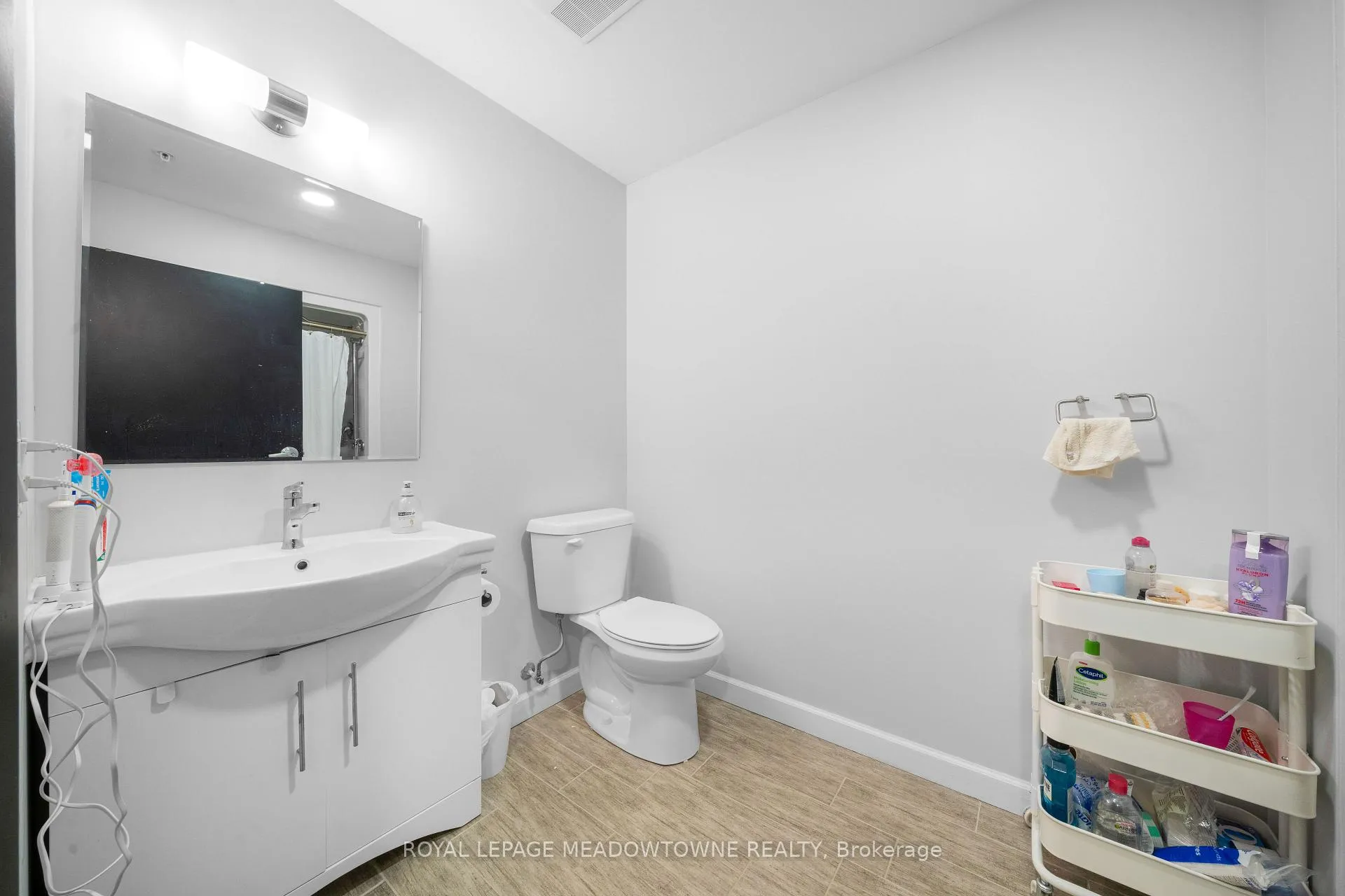 Photo 21 of Unit 213, 77 Leland Street N, Hamilton, Ainslie Wood — HOMEH