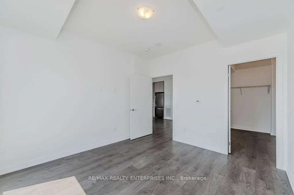 Photo 14 of Unit 1108, 55 Duke Street W, Kitchener, City Commercial Core — HOMEH