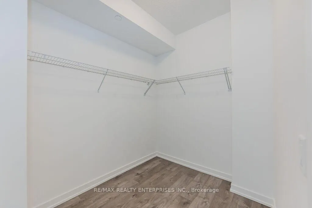 Photo 15 of Unit 1108, 55 Duke Street W, Kitchener, City Commercial Core — HOMEH