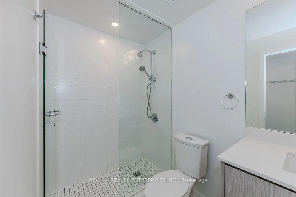 Photo 16 of Unit 1108, 55 Duke Street W, Kitchener, City Commercial Core — HOMEH