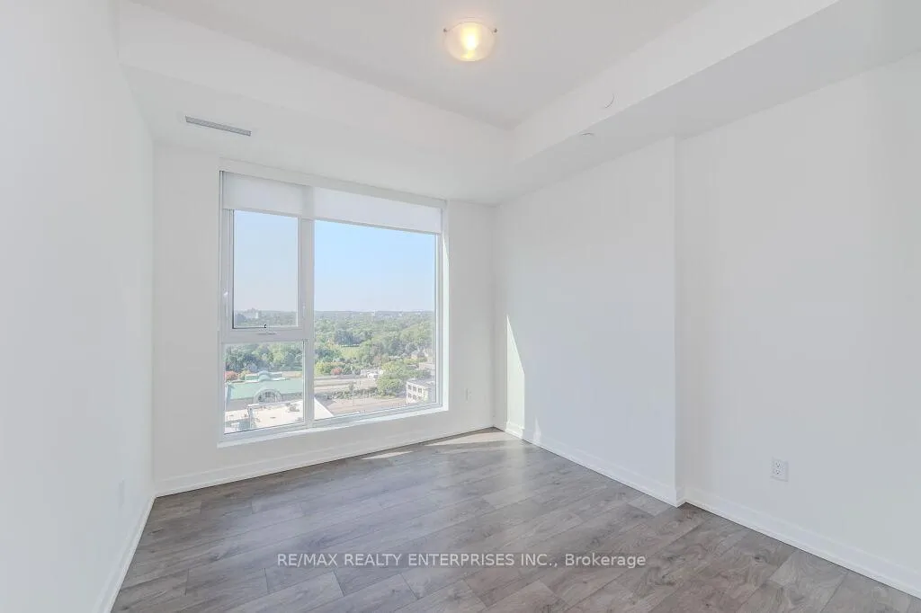 Photo 18 of Unit 1108, 55 Duke Street W, Kitchener, City Commercial Core — HOMEH