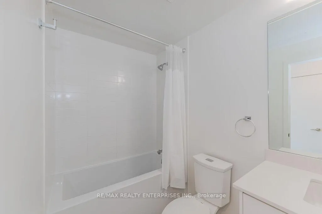 Photo 20 of Unit 1108, 55 Duke Street W, Kitchener, City Commercial Core — HOMEH