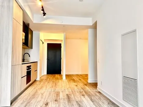 Photo 2 of Unit 2208, 108 Peter Street, Toronto, Waterfront Communities — HOMEH
